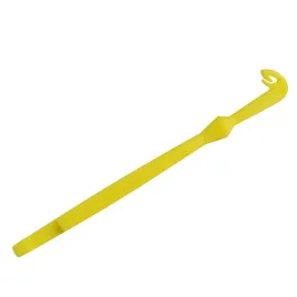 wypychacz-do-haczykow-przyrzad-do-wiazania-oczek