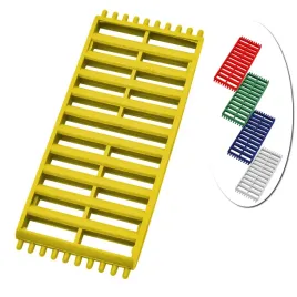 drabinka-zwijadelko-8-cm-x-17-cm-ladder-winder