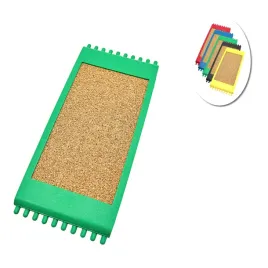 zwijadelko-z-korkiem-8-cm-x-17-cm-winder-with-foam