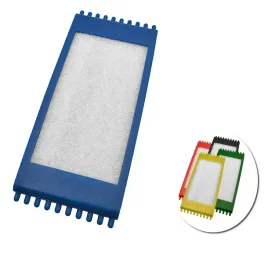 zwijadelko-z-gabka-8-cm-x-17-cm-winder-with-foam