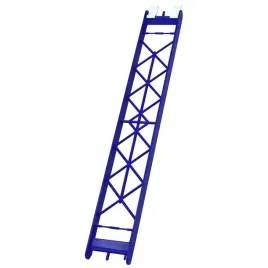 drabinka-zwijadelko-podwojne-34-cm