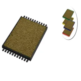 zwijadelko-mini-z-korkiem-6-cm-x-8-cm