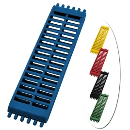 zwijadelko-drabinka-5-cm-x-17-cm-ladder-winder