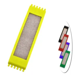 zwijadelko-z-gabka-5-cm-x-17-cm-winder-with-foam