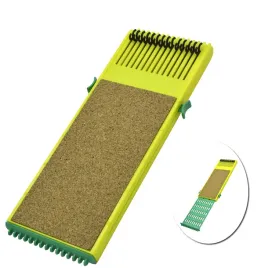 zwijadelko-wysuwane-z-korkiem-8-cm-x-22-34-cm