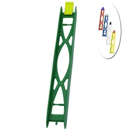 drabinka-zwijadelko-waskie-20-cm