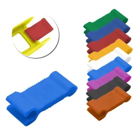 zaicisk-klips-do-zwijadelek-waskich-drabinek-10szt