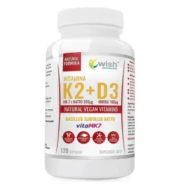 wish-witamina-k2-200mcg-d3-100mcg-vitamk7-120caps