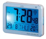 budzik-jvd-rb852-5-termometr-dcf77