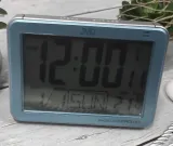 budzik-jvd-rb852-5-termometr-dcf77-typ-budzik