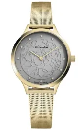 zegarek-adriatica-a3572-1147qn-fashion-mesh-cyrkonie