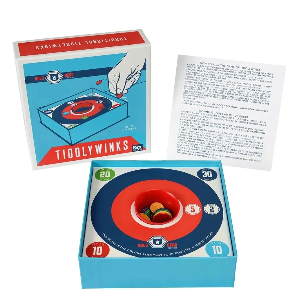 pchelki-3-rex-london-stan-nowy
