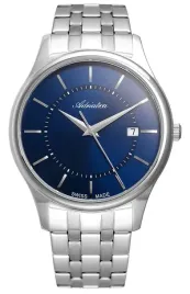 zegarek-adriatica-a1279-5115q-meski