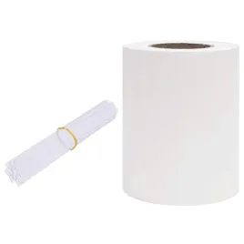 oslona-na-ogrodzenie-ogrodowe-pvc-35x019-m-biala