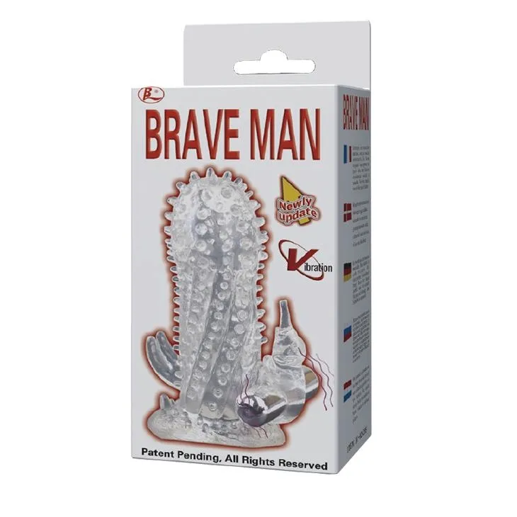 baile-brave-man-vibrating