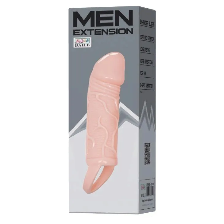 baile-man-extension