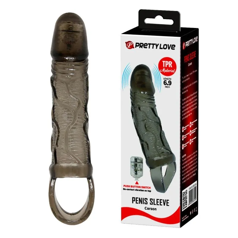 pretty-love-carson-penis-sleeve