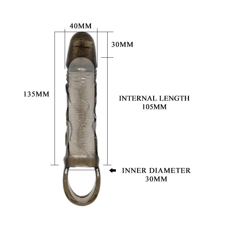 pretty-love-carson-penis-sleeve