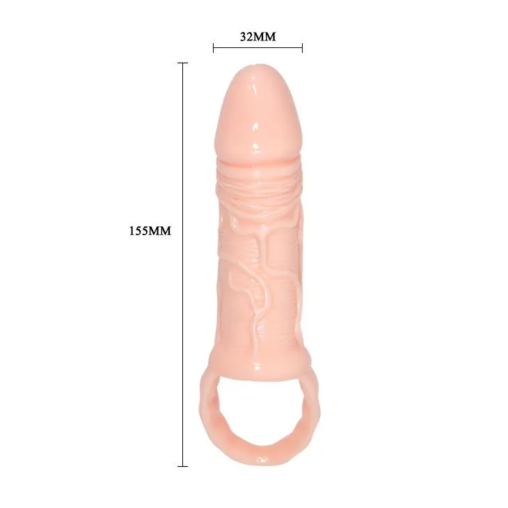 pretty-love-breyden-penis-sleeve