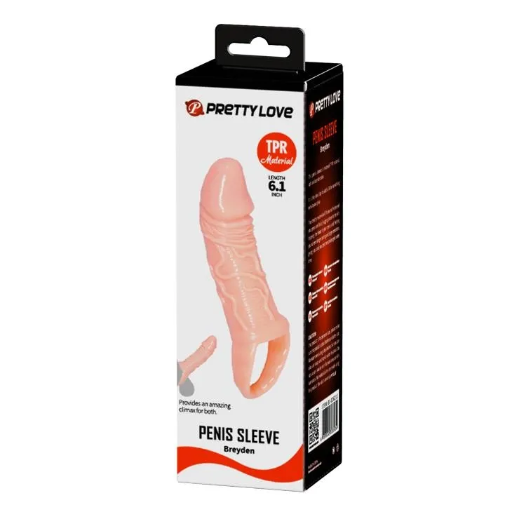 pretty-love-breyden-penis-sleeve-stan-nowy