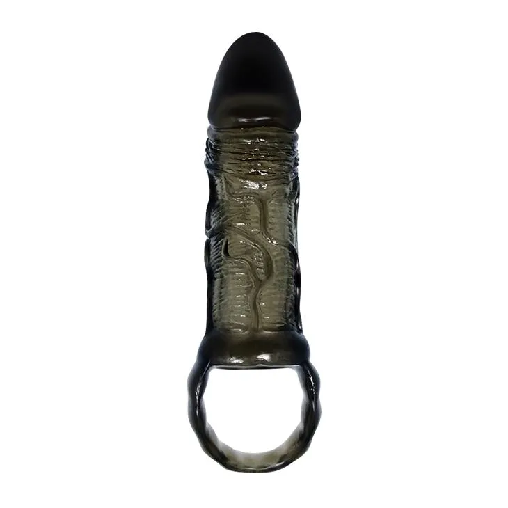 pretty-love-breyden-penis-sleeve