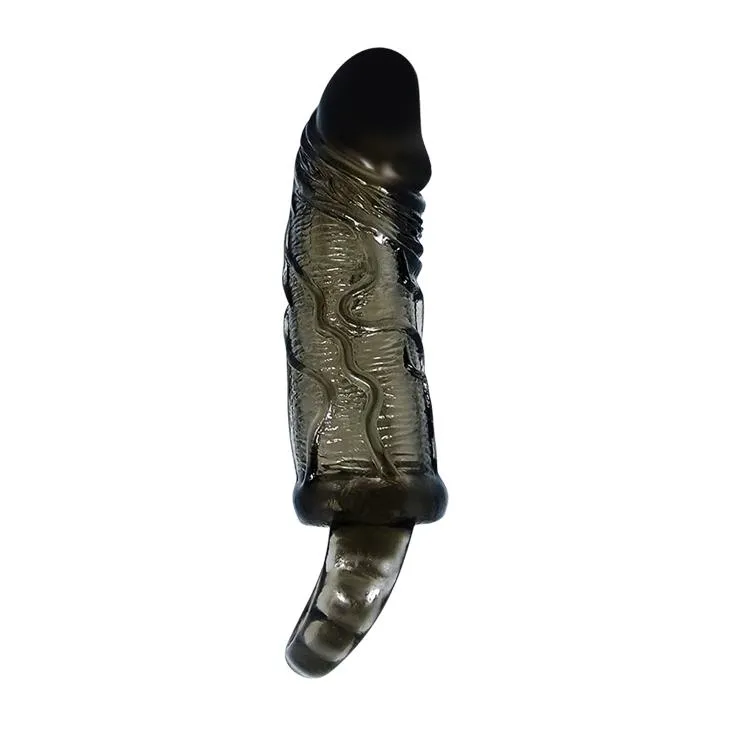pretty-love-breyden-penis-sleeve-stan-nowy