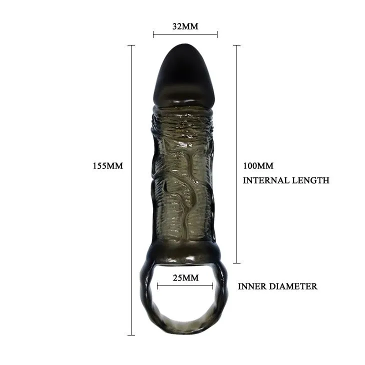 pretty-love-breyden-penis-sleeve