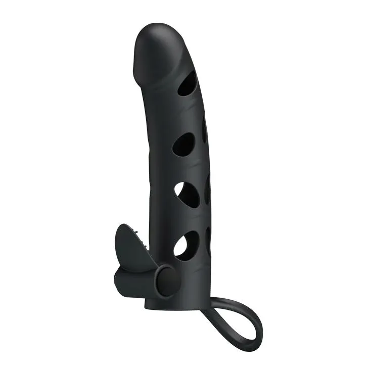 pretty-love-vibrating-penis-sleeve-with-ball-strap-stan-nowy