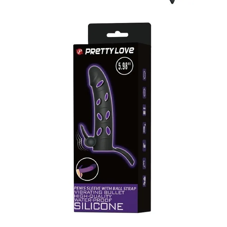 pretty-love-vibrating-penis-sleeve-with-ball-strap-stan-nowy