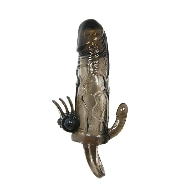 baile-brave-man-smoke-669-multi-speed-vibration