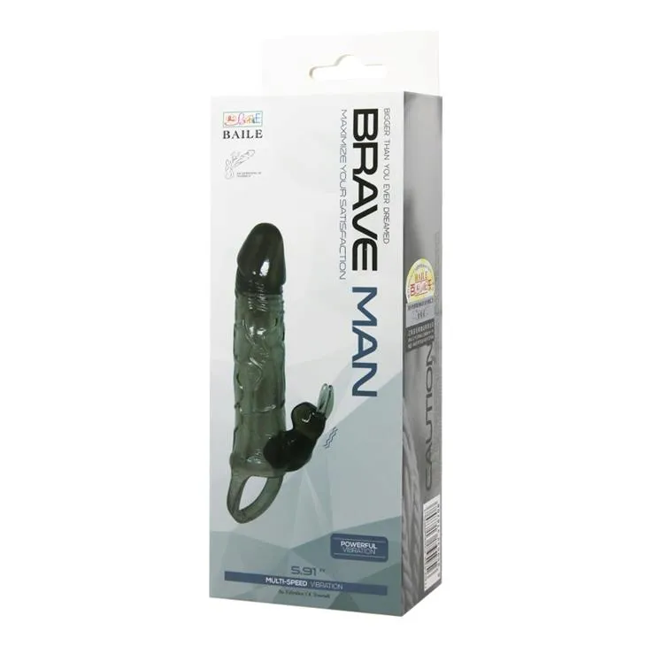 baile-brave-man-smoke-591-multi-speed-vibration