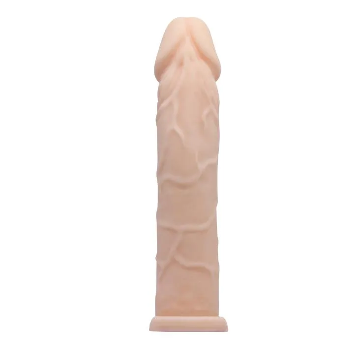 pretty-love-penis-sleeve-7-large