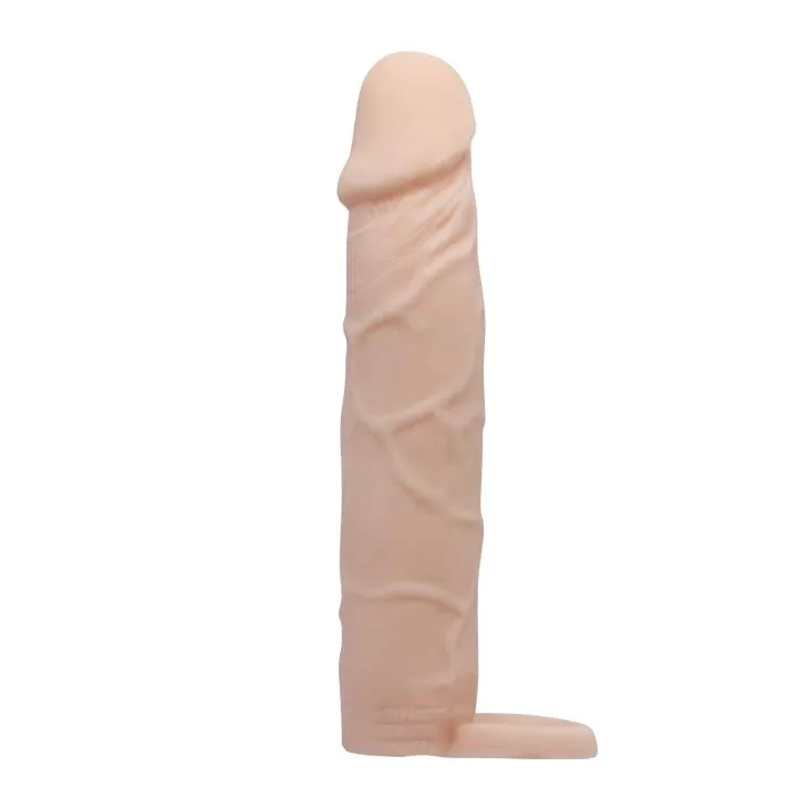 pretty-love-penis-sleeve-7-large-stan-nowy