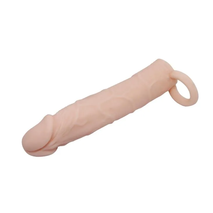 pretty-love-penis-sleeve-7-large