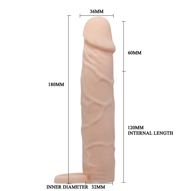 pretty-love-penis-sleeve-7-large
