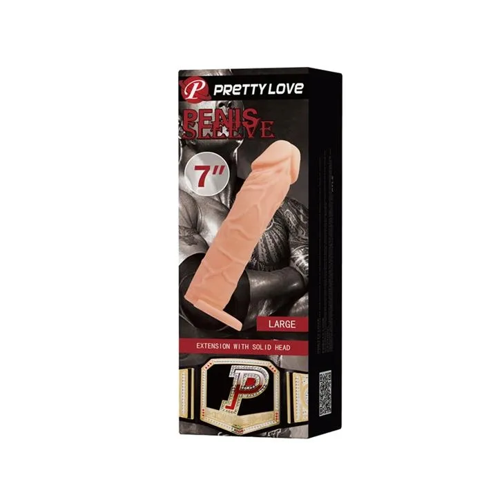 pretty-love-penis-sleeve-7-large-stan-nowy