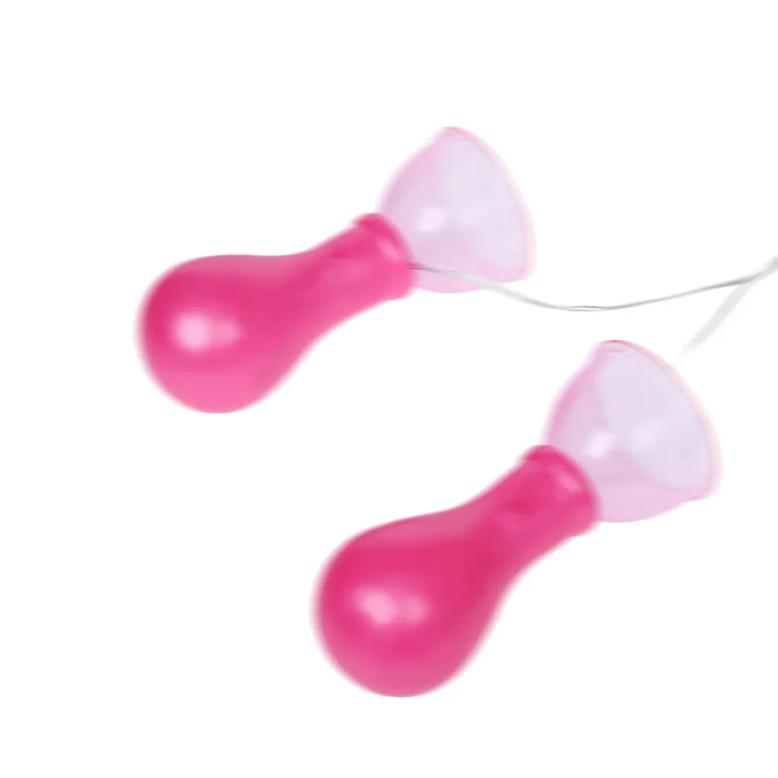 baile-pump-7-vibration-functions-marka-inna