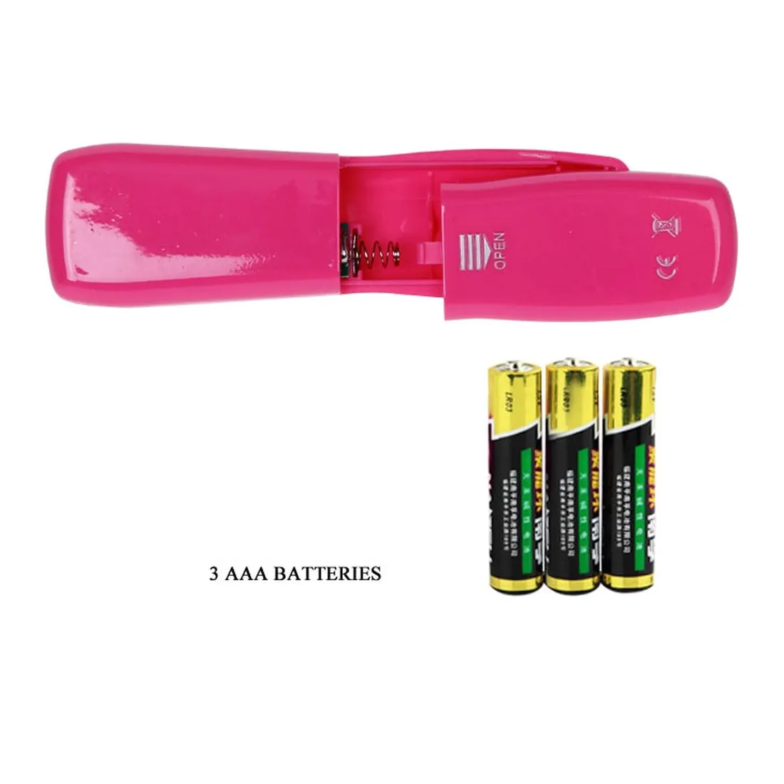 baile-pump-7-vibration-functions