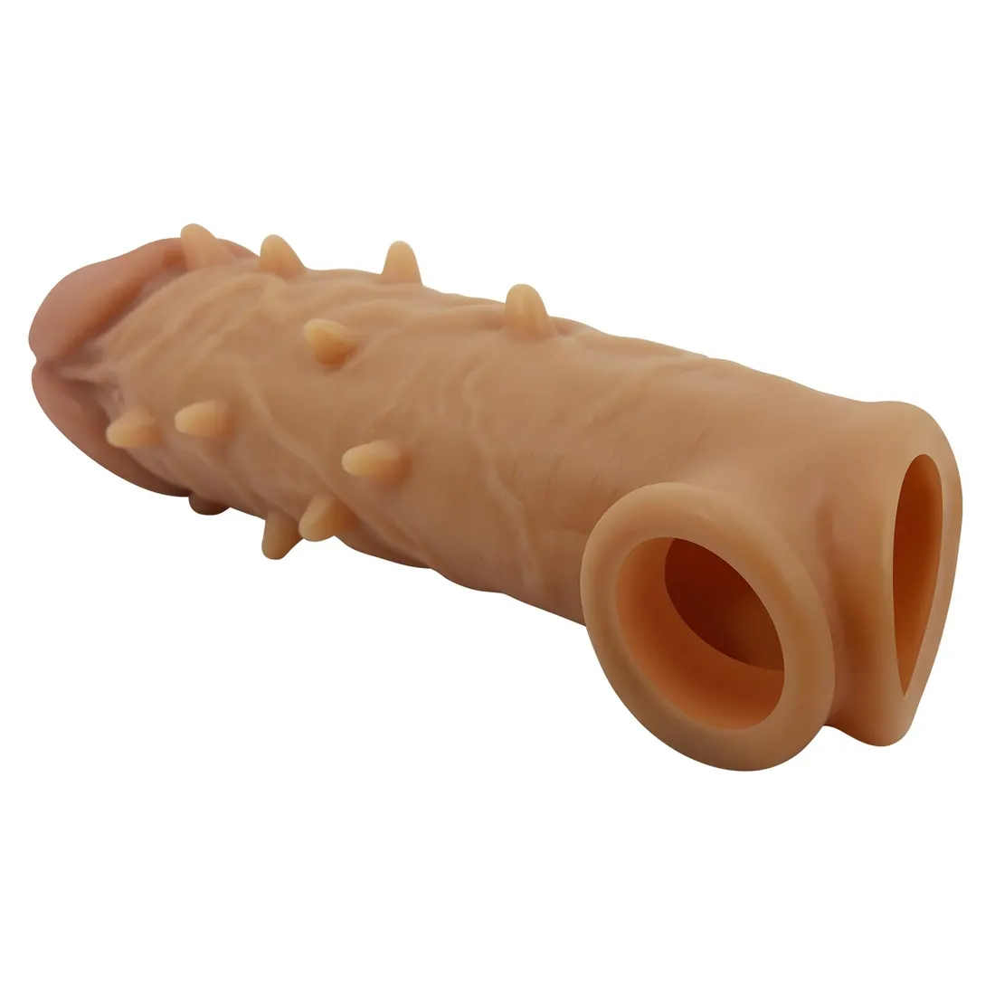 pretty-love-osborn-silicone