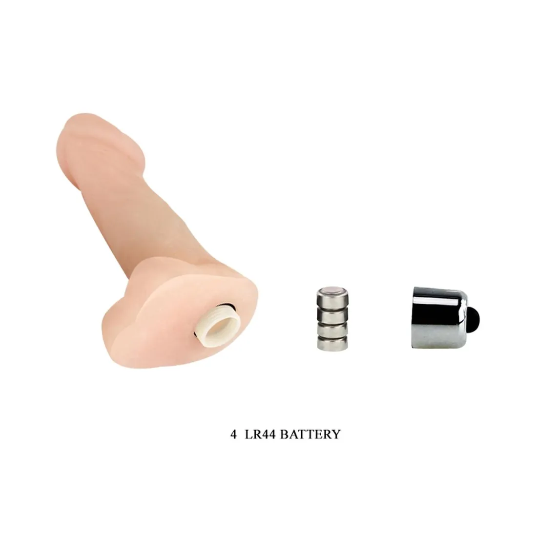 baile-slick-pleasure-vibration-stan-nowy