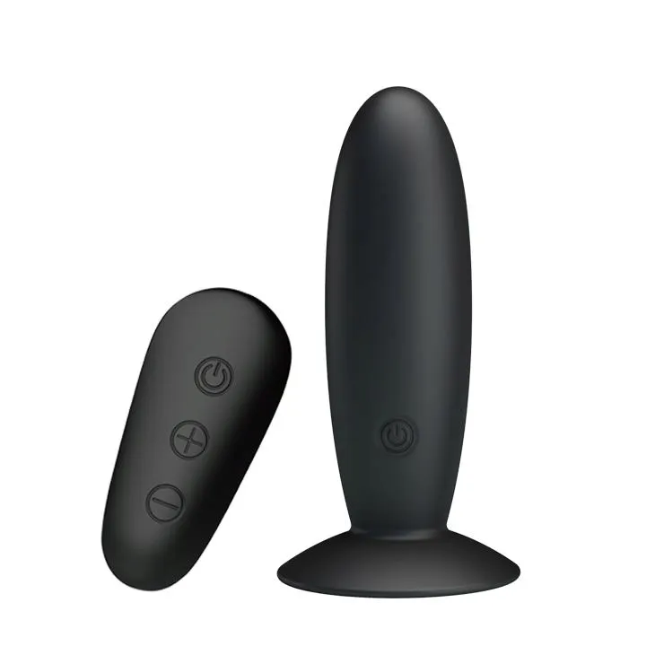 mr-play-remote-control-vibrating-anal-plug