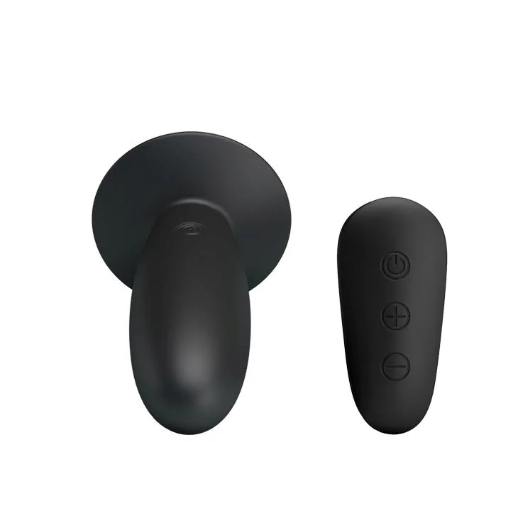 mr-play-remote-control-vibrating-anal-plug-stan-nowy