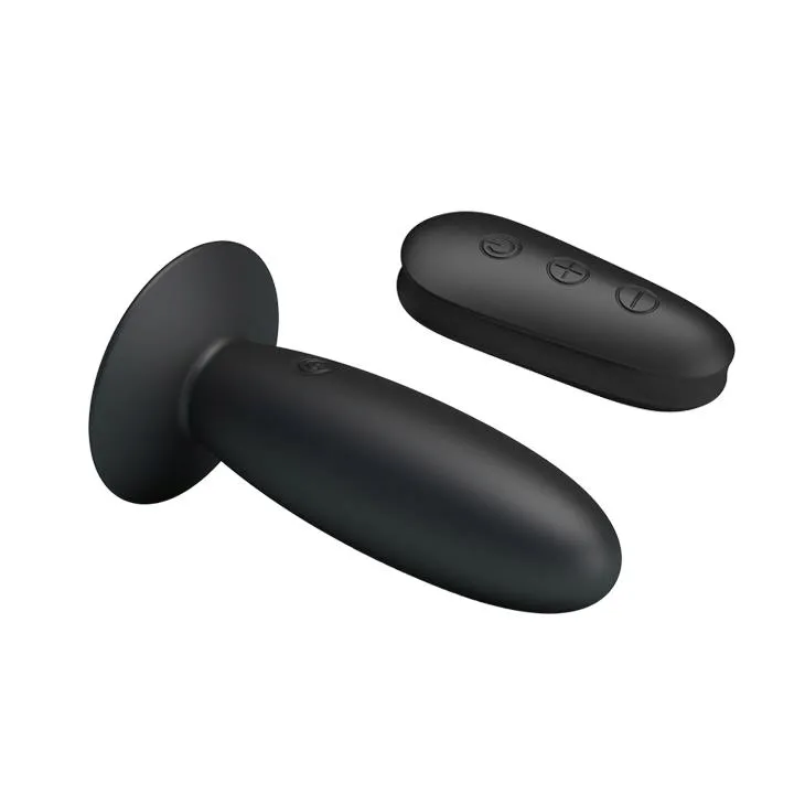 mr-play-remote-control-vibrating-anal-plug
