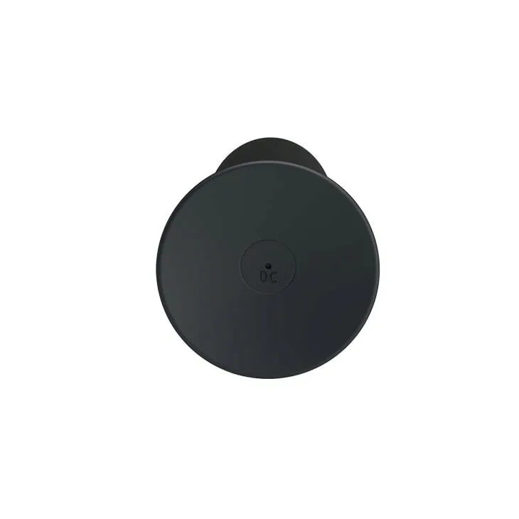 mr-play-remote-control-vibrating-anal-plug-stan-nowy