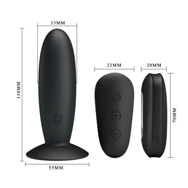 mr-play-remote-control-vibrating-anal-plug