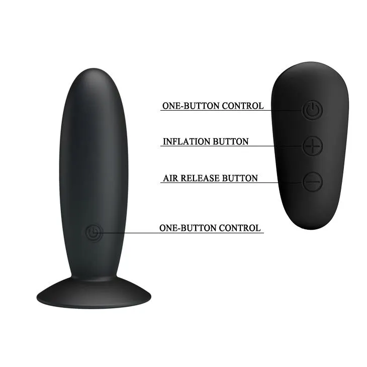 mr-play-remote-control-vibrating-anal-plug