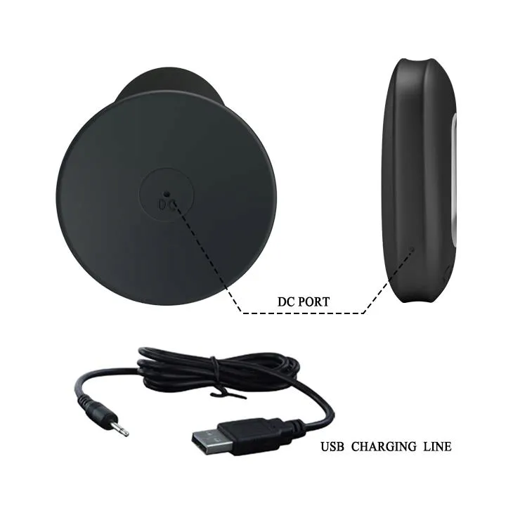 mr-play-remote-control-vibrating-anal-plug-stan-nowy