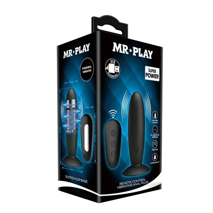 mr-play-remote-control-vibrating-anal-plug