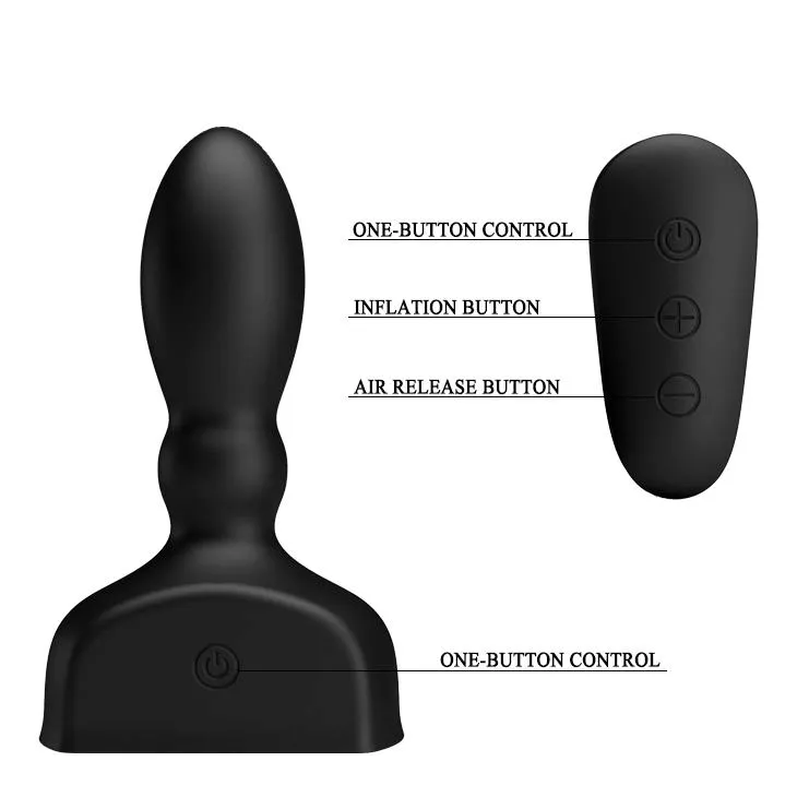 mr-play-inflatable-anal-plug-stan-nowy