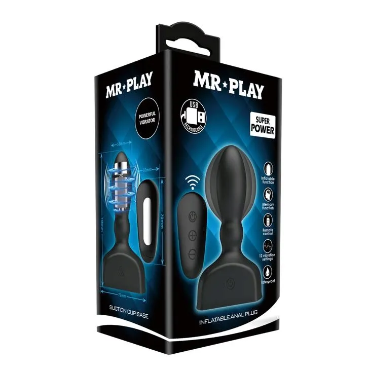 mr-play-inflatable-anal-plug-stan-nowy